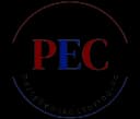 PEC Party Event Catering